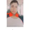 Damian Rosado - @damian.rosado1 - TikTok