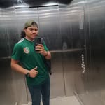 Damian Rosado - @damianrosado_ - Instagram