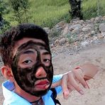 Damian Rosado - Facebook