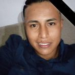 Damian Rosado - Facebook
