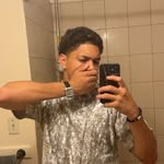 Damian Rosado - @da.m_i.an - Instagram