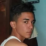 Damian Rosado - @damian.rosado.5015 - Instagram