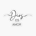 Damian Rosado - @damianrosadoa - Instagram