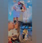 Damian Rosado - Facebook