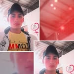 Damian Rosado - @damianrosado93 - Instagram