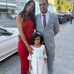 Damian Rosado - @damianrosadoordonez - Instagram