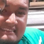 damian rosado - @crothian - Instagram
