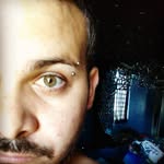 Damian Rosado - @damianr07 - Instagram