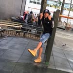 Damian Rosado - @rosado458 - Instagram