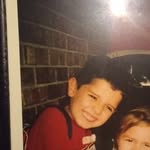 Damian Rosado - @iam.damiannn - Instagram