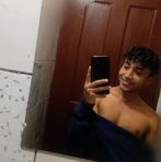Damian Rosado - Facebook