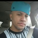 Damian Rosado - @rosado.damian - Instagram