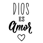 Damian Rosado - @boydamian152389 - Instagram