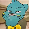 Damian Rosado - @soy.damiian - TikTok