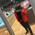 Damian Rosado - @damianrosado98 - Instagram
