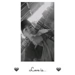 Damian Rosado - @damianrosado41 - Instagram