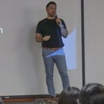 Damian Rosado | Marketers | Marketing - @damian_rossado - Instagram