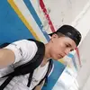 Damian Rosado - @leandrodamianrosa - TikTok
