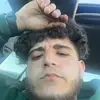 Damian Rosado - @damez.rosado - TikTok