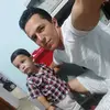 Damian Rosado - @emi_damian19 - TikTok