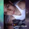 Damian Rosado - @damianrosado - TikTok