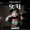 DamianRosado09 - @damianr0sado - TikTok