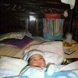 Elkin Damian Rosado Iguara - @elkinrosado - Instagram