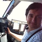 Jesús Damián Rosado López - @jesusdamianrosadolopez - Instagram