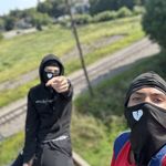 Ðucẽ - @damian_ross_18 - Instagram