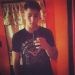 damian - @damian_rosser - Instagram