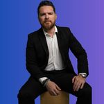 Damian Rosado | Marketers | BJJ | Papá - @damian_rossado - Instagram