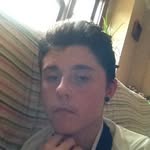 Damian Ross - @damian8143 - Instagram