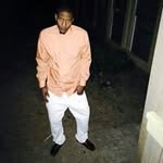Damian Ross - @ross_damian - Instagram