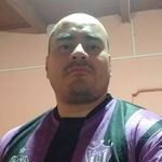Damián Ross - @damian.ross.9237 - Instagram