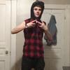 Damian Ross - @damianross58 - TikTok