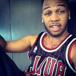 Damian Ross - @damianross47 - Instagram