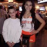 Damian Ross - @djross02 - Instagram