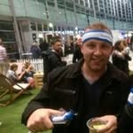 Damian Ross - @damianjohnross - Instagram