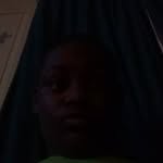 Damian Ross - @damian.ross.359 - Instagram