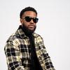 Damian Ross - @dameross - TikTok