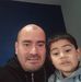 Damian Ross - Facebook