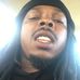 Damian Ross - Facebook