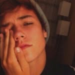 Damian Ross - @damianross462 - Instagram