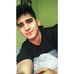 Damian Ross - Facebook
