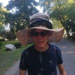 Damian Ross - @_damianross_ - Instagram