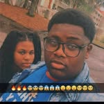 Damian Ross - @damian.ross.7330 - Instagram