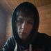 Damian Ross - Facebook