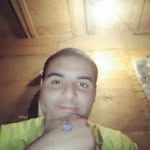damian ross carlos - @damianrosscarlos - Instagram