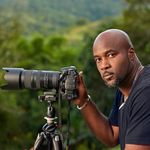 Damian Ross - DigitalLinxx Photo - @damianrossphotography - Instagram