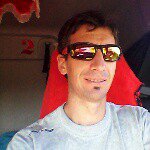 Damian Rossi - @damian.rossi.750 - Instagram